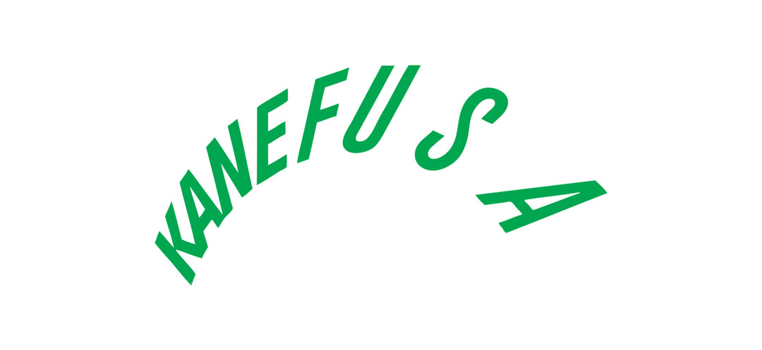 banner-kanefusa-web-machine
