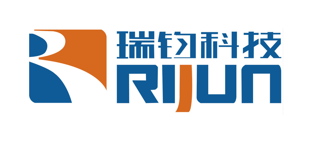 banner-ruijun-web-machine