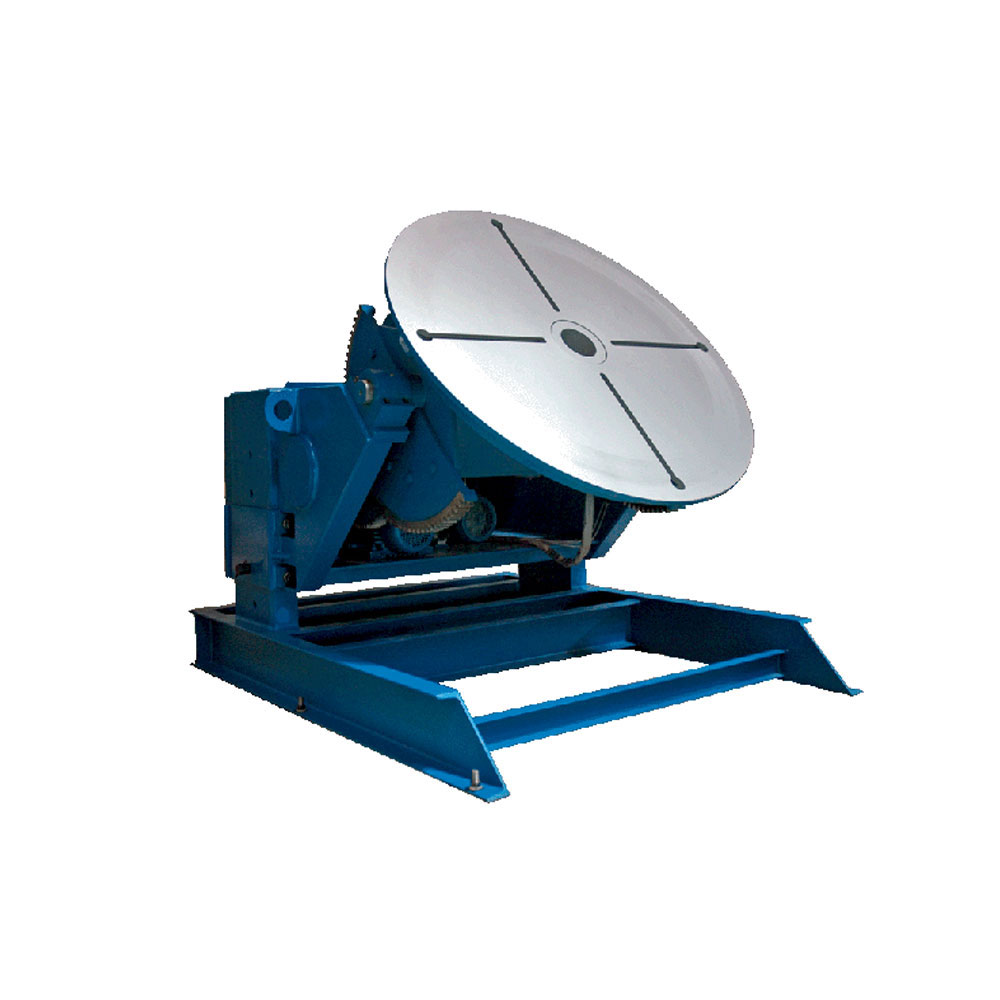 koike-large-size