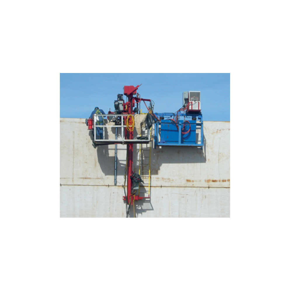 koike-tank-welding-3