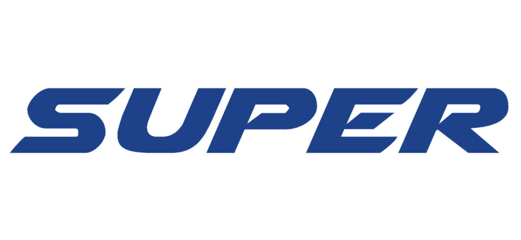 Logo_Super_Blue
