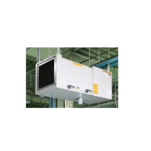 OMICO 10x10H3RCB