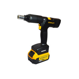 Battery Nutrunner (Cordless)