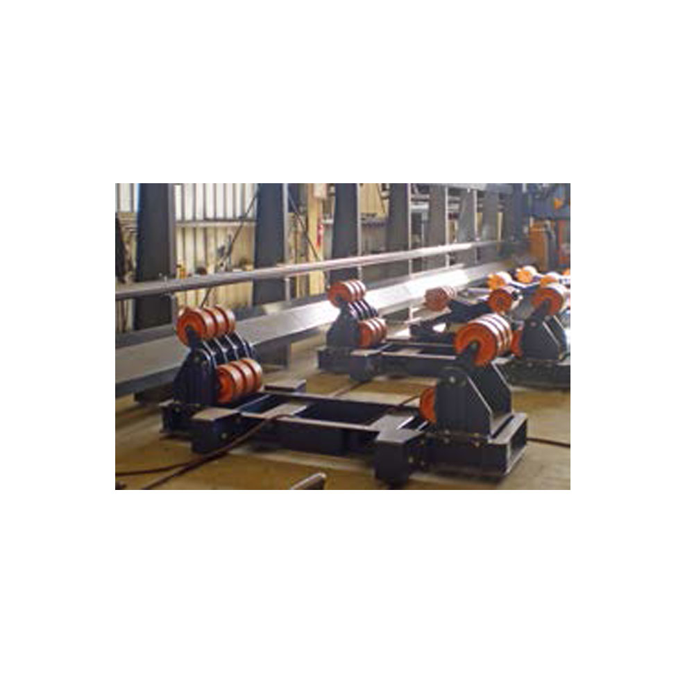 SPC 1500-3000 PT - Image 5