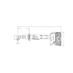 B Series - Angle Tools