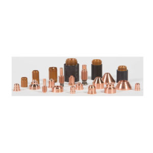 Powermax 65 Consumable