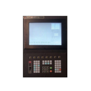 D-600