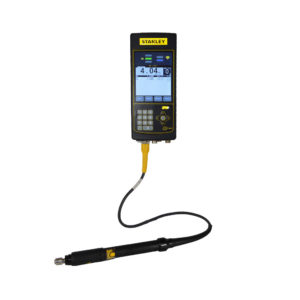 Electric Nutrunner (Corded)