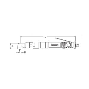 AA Series - Angle Tools
