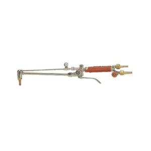 Pegasus L Lever Type