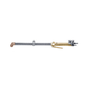 M3B2 Cutting Torch