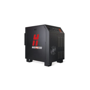 Maxpro Series
