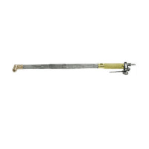 No.1 MK-Scarfing Torch