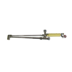 No.1 Gold Light-II Cutting Torch