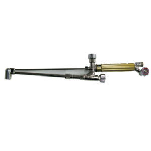 No.2 Gold Light-II Cutting Torch