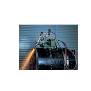 Auto PICLE Series