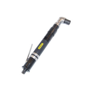 Pneumatic Nutrunner