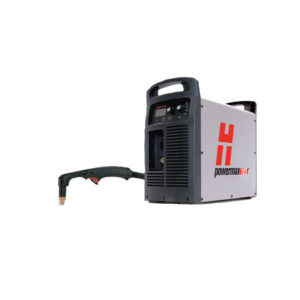 Powermax105