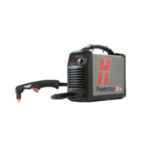 Powermax 30 XP