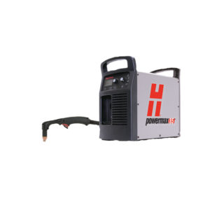 Powermax85