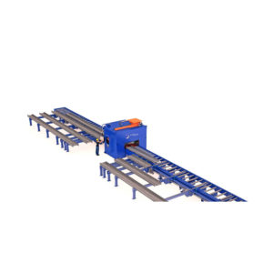 RPC 1200