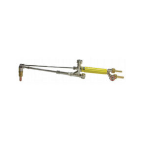 No.2 Safety Light Cutting Torch