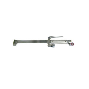 Silver Cut-K100 Torch