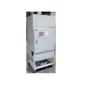 OMICO U2V2-WT