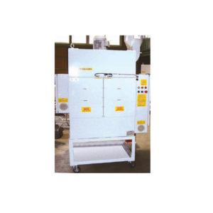 OMICO U4V2-WT