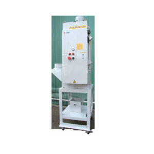 OMICO V2FL-WT