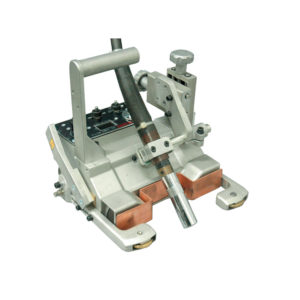 WEL-HANDY MULTI II (Standard)