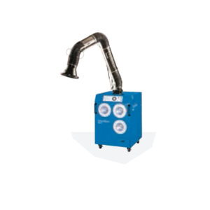 Easy Trunk and Porta Trunk