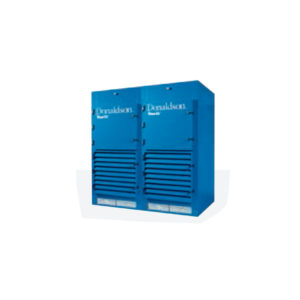 Downflo Workstation