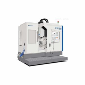 JDGR400