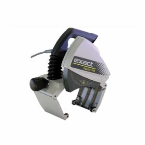 PipeCut 170E