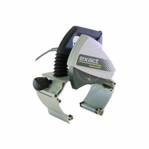 PipeCut 220E