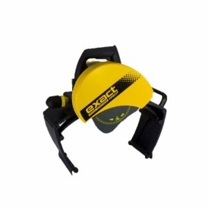 PipeCut 360