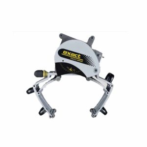 PipeCut 360 AIR