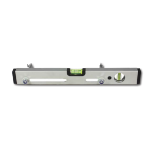 Flange Leveler