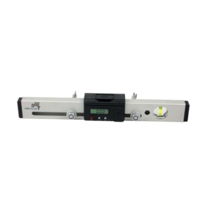 Flange Leveler Digital