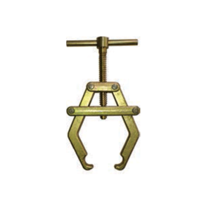 Steel Pipe Welding Clamps