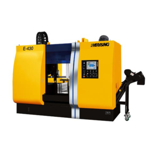 E-430