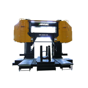 GH2525-25