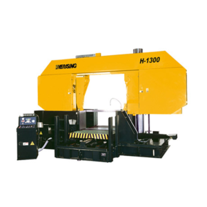 H-1300