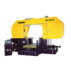 H-1613