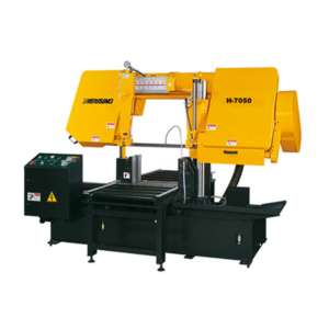 H-7050