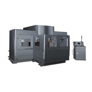 SC-860