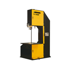 V-700F