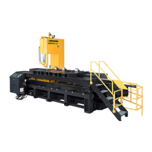 VB0707