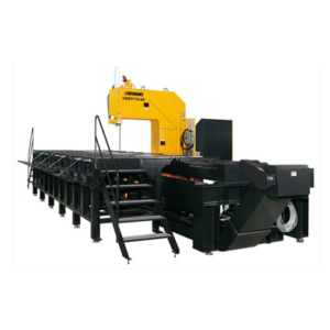 VBS0407